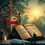 Significado del apellido Perreaux