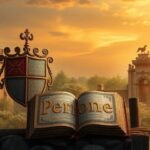 Significado del apellido Perrone