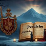 Significado del apellido Perucho