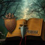 Significado del apellido Perusi
