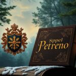 Significado del apellido Petrenko