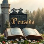 Significado del apellido Peusada
