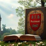 Significado del apellido Pezzimenti