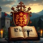 Significado del apellido Philippe