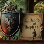 Significado del apellido Photollat