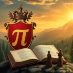 Significado del apellido Pi