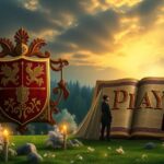 Significado del apellido Piay
