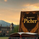 Significado del apellido Picher