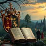 Significado del apellido Pichiñan