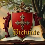 Significado del apellido Pichinte