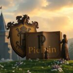Significado del apellido Pichún