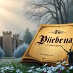 Significado del apellido Piedrabuena