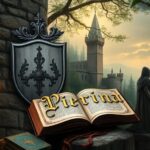 Significado del apellido Pierina