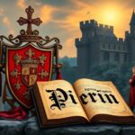 Significado del apellido Pierini