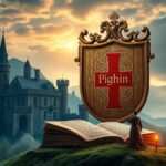 Significado del apellido Pighin