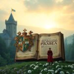 Significado del apellido Pikabea