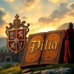 Significado del apellido Pilar