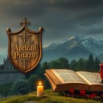 Significado del apellido Pinazo
