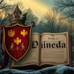 Significado del apellido Pineda