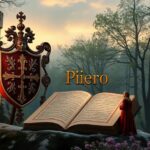 Significado del apellido Piñero