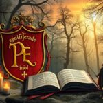 Significado del apellido Piñol