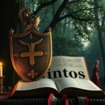 Significado del apellido Pintos
