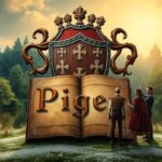 Significado del apellido Piquer