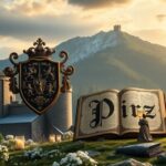 Significado del apellido Piriz