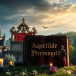 Significado del apellido Pirrongelli