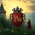 Significado del apellido Pis