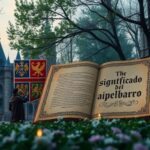 Significado del apellido Pisabarro