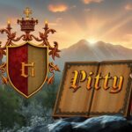 Significado del apellido Pitty