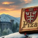 Significado del apellido Piza