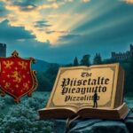 Significado del apellido Pizzolitto