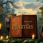 Significado del apellido Planas
