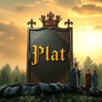Significado del apellido Plata