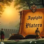 Significado del apellido Platero