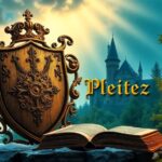 Significado del apellido Pleitez