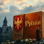 Significado del apellido Plinio