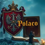 Significado del apellido Polaco