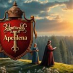 Significado del apellido Polixena