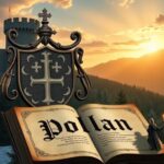Significado del apellido Pollan