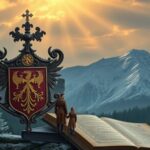 Significado del apellido Polonia