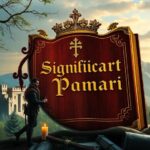 Significado del apellido Pomari