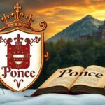 Significado del apellido Ponce