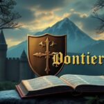 Significado del apellido Pontier