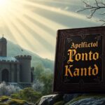 Significado del apellido Ponto