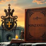 Significado del apellido Ponzanelli