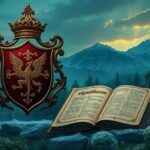 Significado del apellido Pool