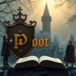 Significado del apellido Poot